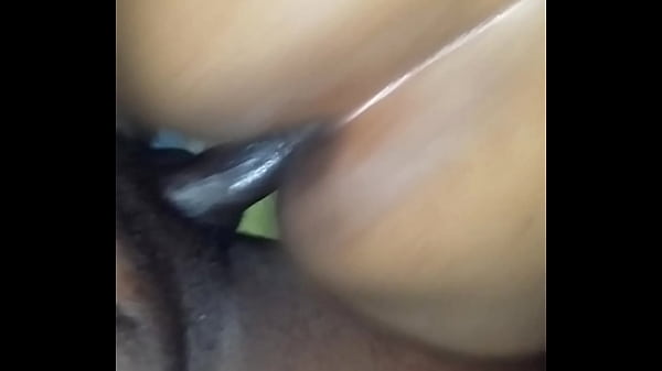 My bbw freak