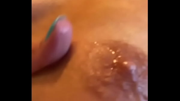 Already ready under the christmas tree..