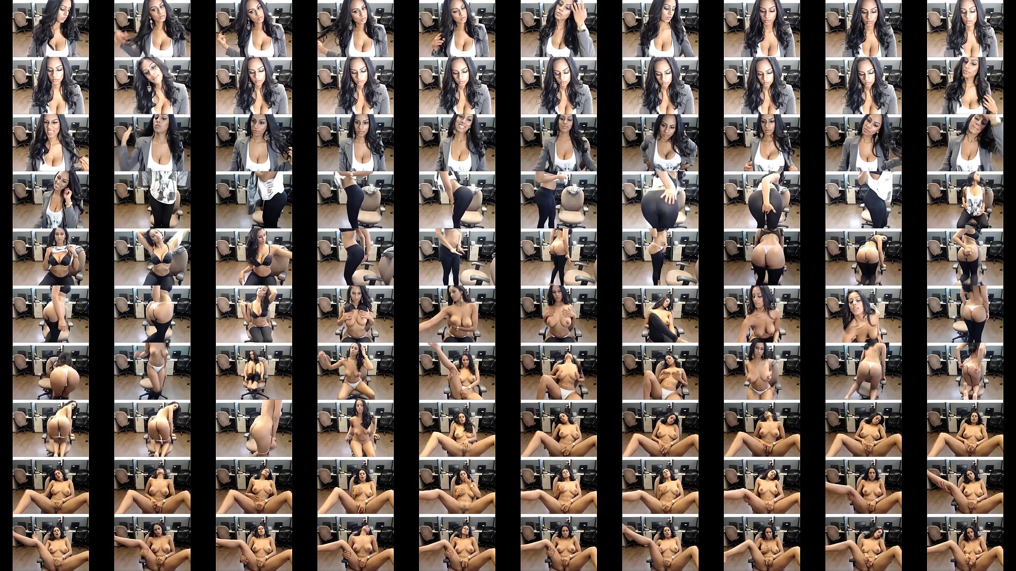 Desi call girl webcam 预览图