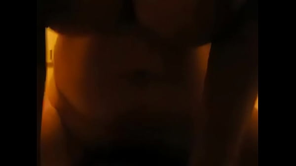 thumb fucking