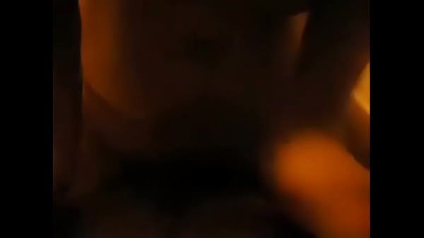 thumb fucking