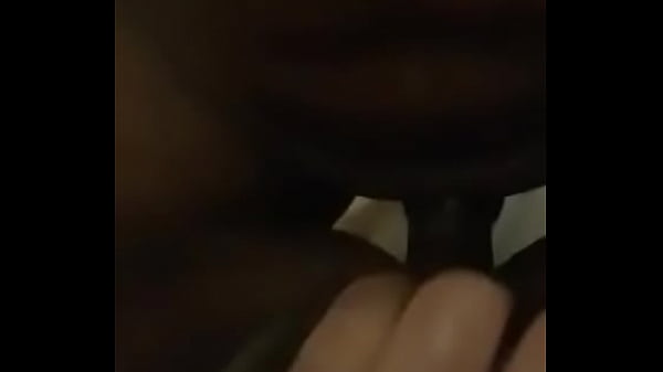 Anal