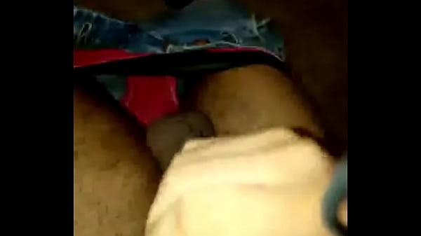 Big Black Dick @kik Micky91973