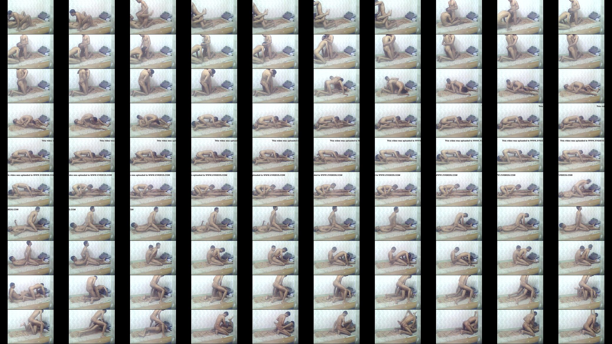 xvideos.com e7f276852428cc66d81ac47c9ce67bb6 预览图