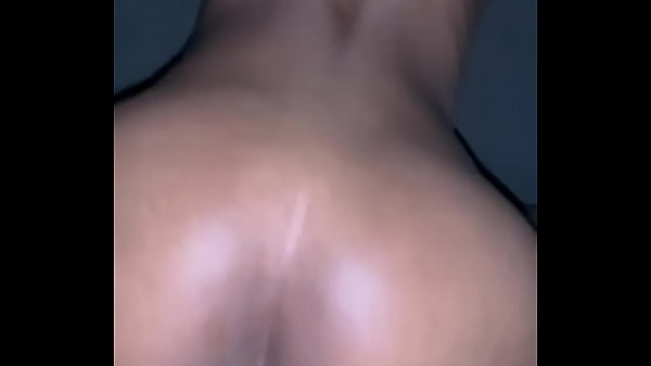 les jeunes putes qui baise au maroc avec leurs maris