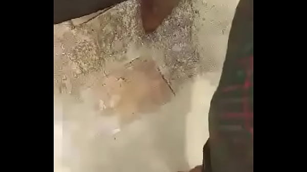 Myanmar Couple Baise