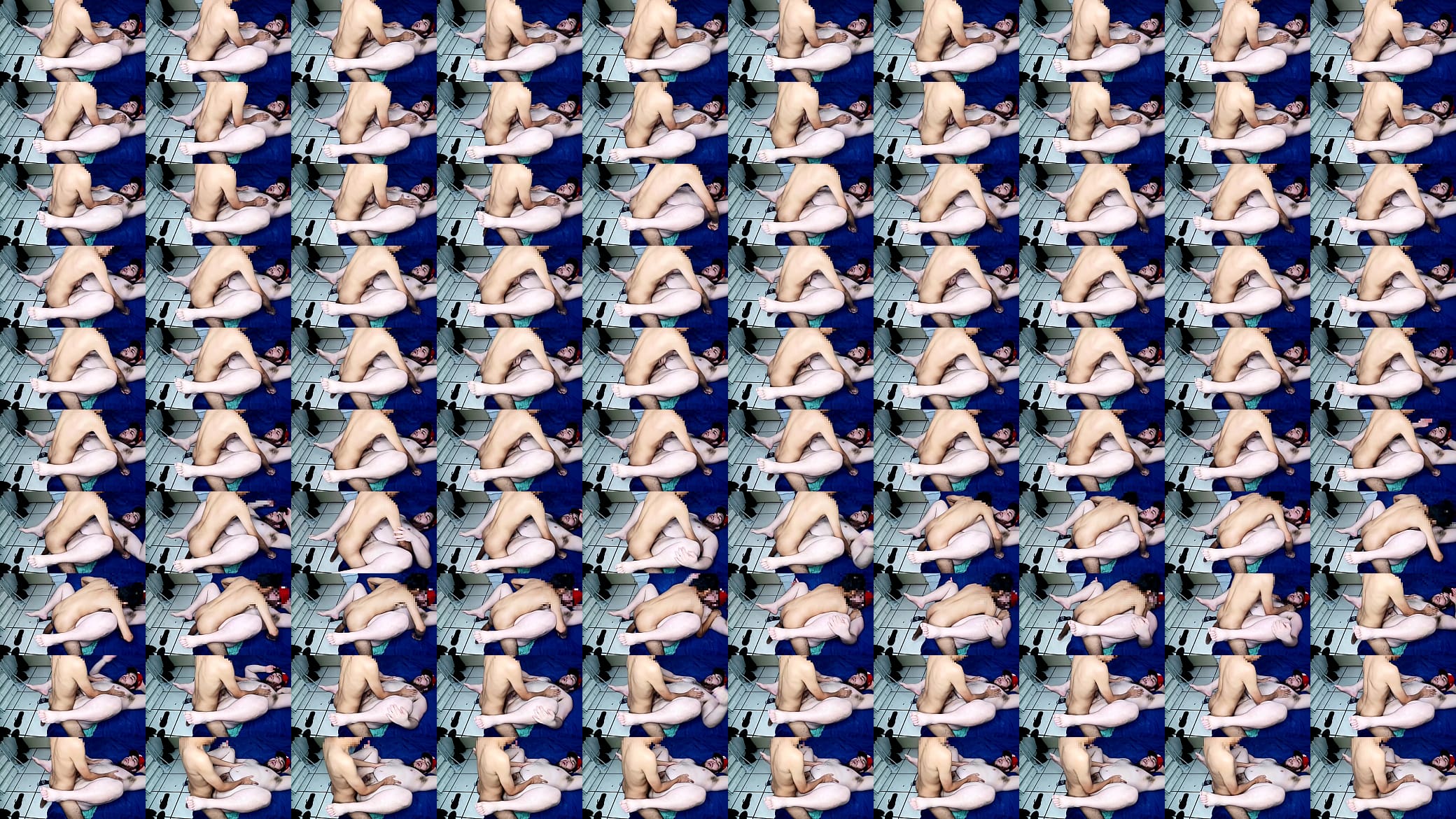 Novinho insaci&aacute;vel goza duas vezes seguidas no meu cuzinho (COMPLETO 19min no XVIDEOS RED E SHEER) Fode sem parar 预览图