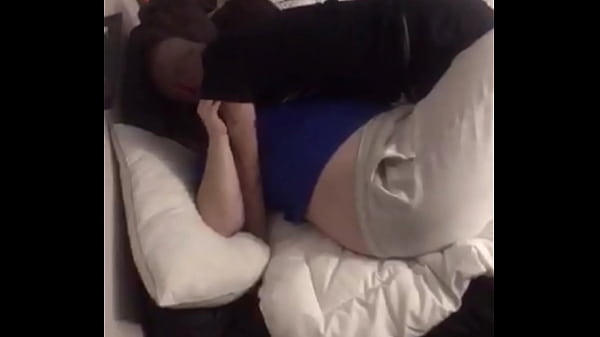 *2021 MY STILL CHEATING GIRLFRIEND FILMED ON REAL HIDDEN CAMERA*