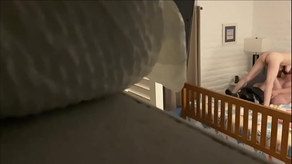 Caméra Cachée Sexe À L'hôtel