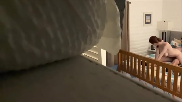 hidden cam hotel vibrator