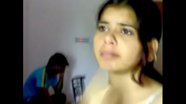 erum sexy
