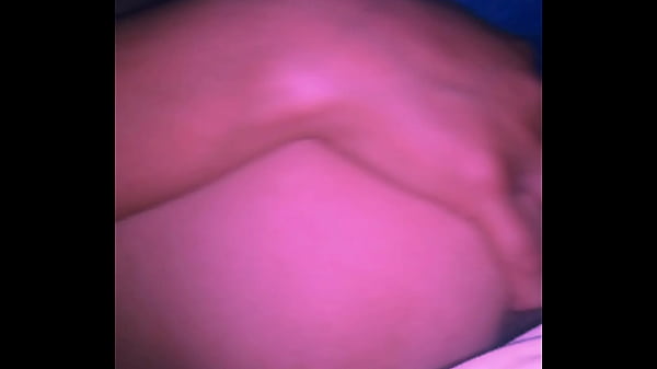 My sexy girl loves to be well penetrated