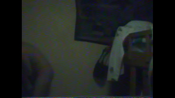 BREN3.WMV