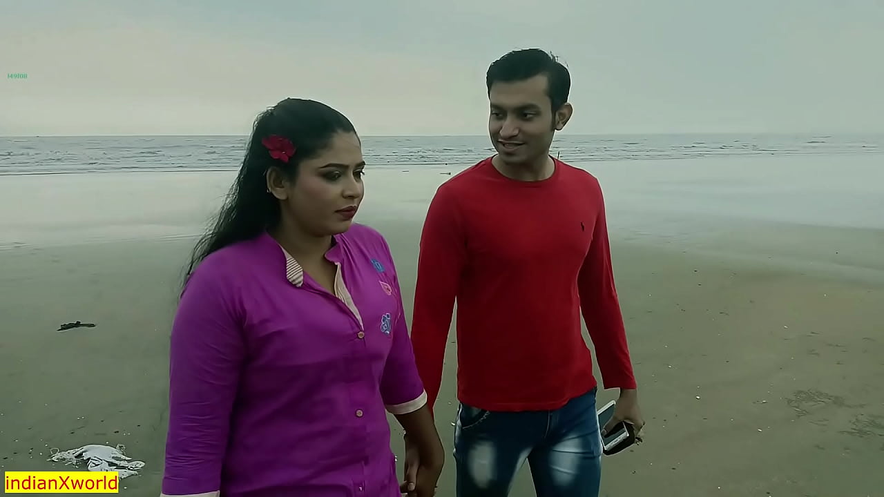Esposa bengalí de Kolkata ¡Repentino sexo romántico con un chico desconocido!
                    india indian sex romantic sex desi porn desi sex big boobs sex dating sex bengali sex hot indian wife bhabhi sex xnxx tamil sex desi hot devar bhabhi sex desi chudai saree sex hot xxx hot webseries sex village wife fuck sex with clear audio muchos negros