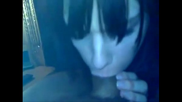 Blowjob with love