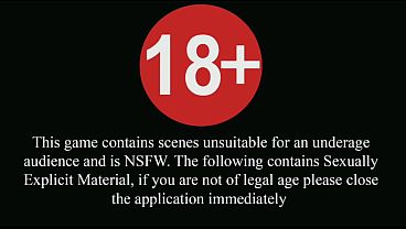 Dusklight manor Audrey scene 1