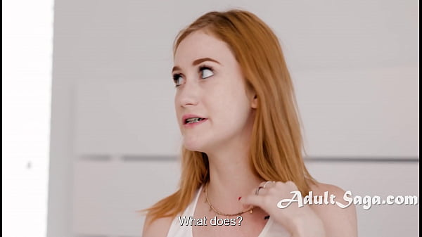 Caught My Girlfriend Cheating On Me With Her Vibrator