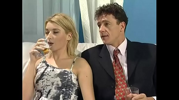 Des Couples Vicieux Baisent Ensemble Vol. 4