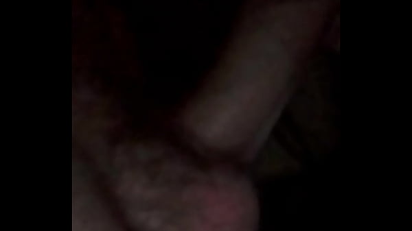 Boquete novinho grosso