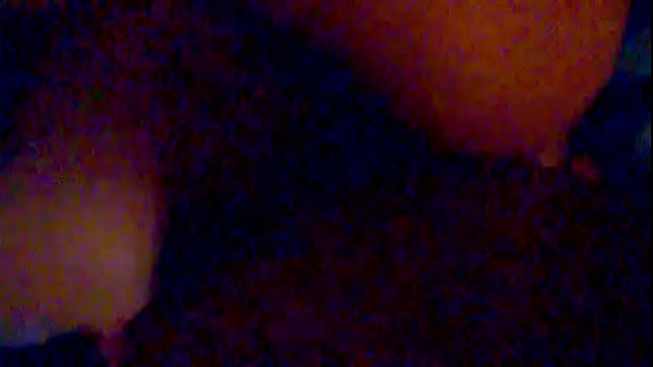 WP 20150909 01 17 04 Pro