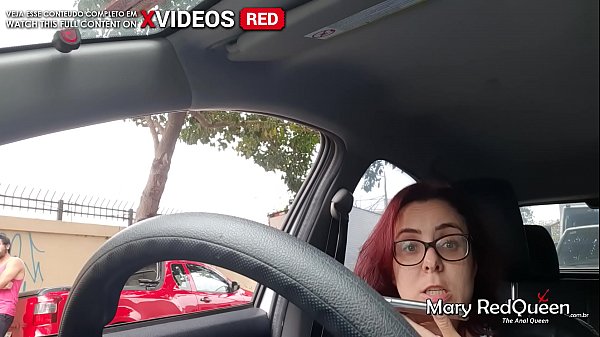 Download Video - PARTE 1 DA VINGAN&Ccedil;A - PEGUEI MEU MARIDO ME TRAINDO E RESOLVI DAR PRO PRIMEIRO QUE EU ENCONTRASSE NA RUA DE RAIVA - LIU GANG - CENA COMPLETA NO RED TE ESPERANDO