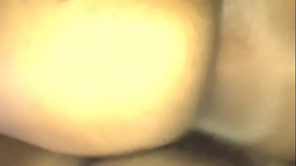 Download Video - BBW HONEY BUNZ