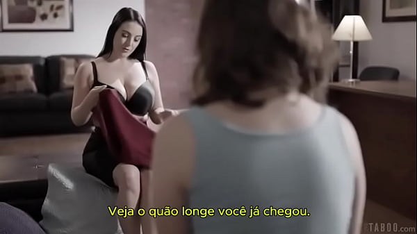 Terapia de Imersão