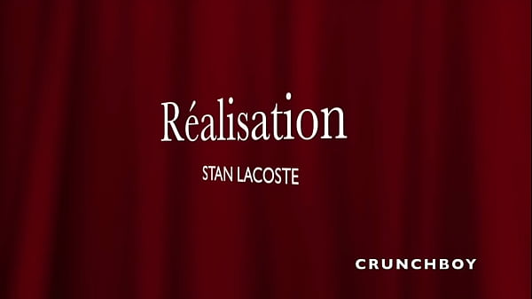 my first gay experience with french boy and it was amazing