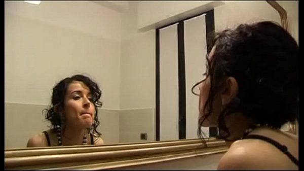 Download Video - Mature women hunting for young cocks Vol&period; 39