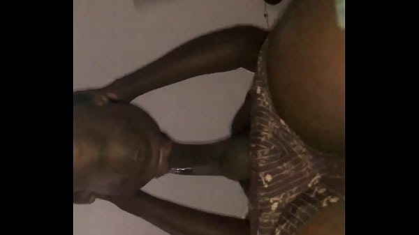 Download Video - Bitch loves sucking my big black dick