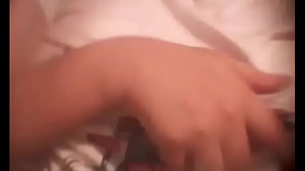 V&iacute;deo de verificaci&oacute;n