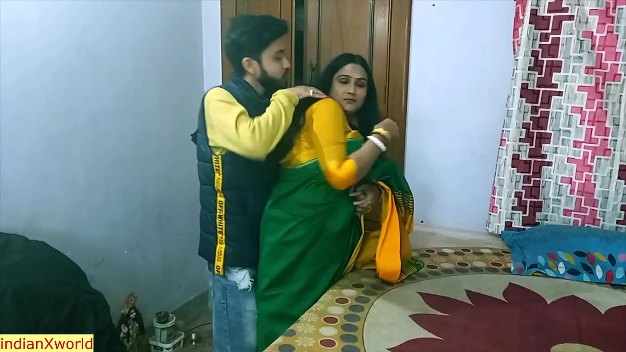 Mujer joven india sexo caliente con amigos sexy Hot Webseries sexo con video hindi claro
                    hardcore milf amateur pussyfucking indian orgasm desi 18yo hindi big boobs tamil indian sex bhabhi anal sex couple sex muchos negros