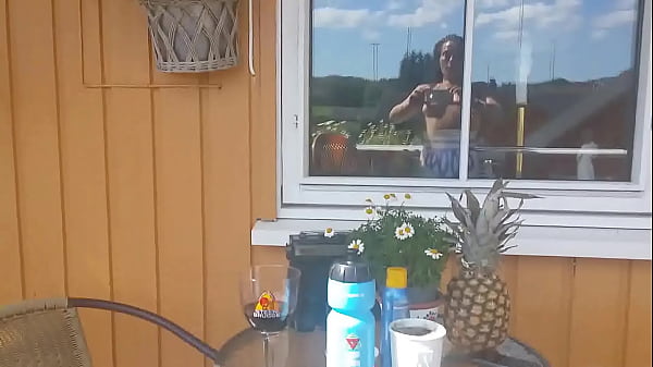 Free Spirit From Norway