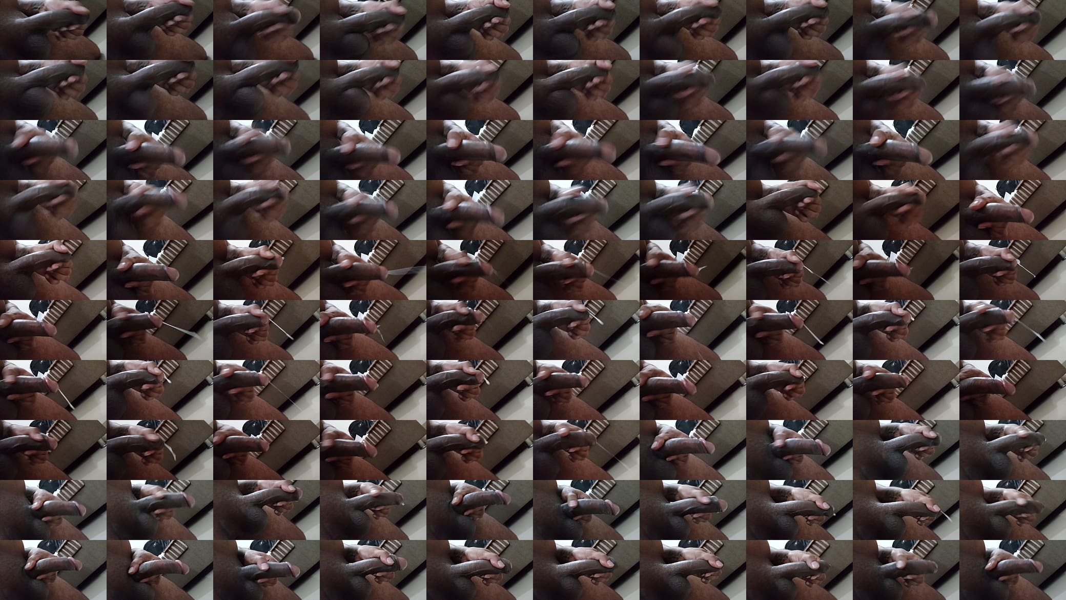 VID20170907034346 预览图