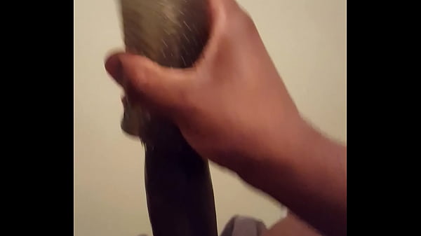 Download Video - Toy Fuck and Jerking fun