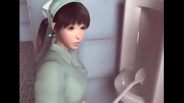 thumb hmv3d zero redux