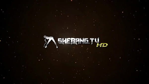 Shebang.TV - Loulou, Harmony & Jonny Cockfill