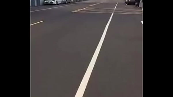 Vidéo De Vérification