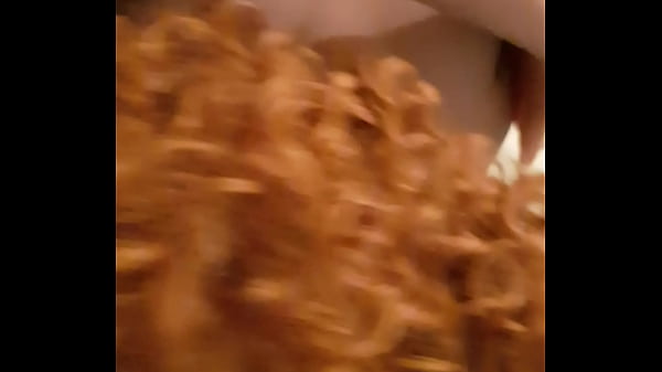 Toy doll muñeca blowjob mamada