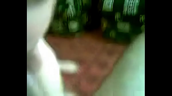 thumb arab