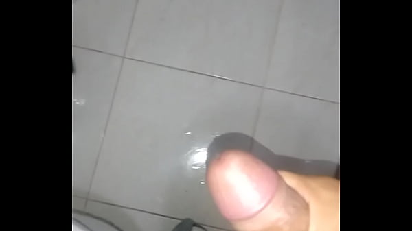 VID 20171119 045048403