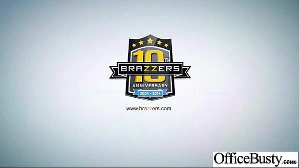 Download Video - jayden jaymes Busty Slut Girl Banged Hardcore In Office clip18