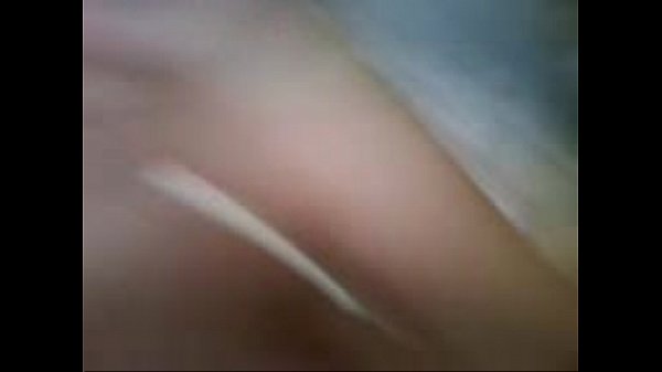 thumb 016