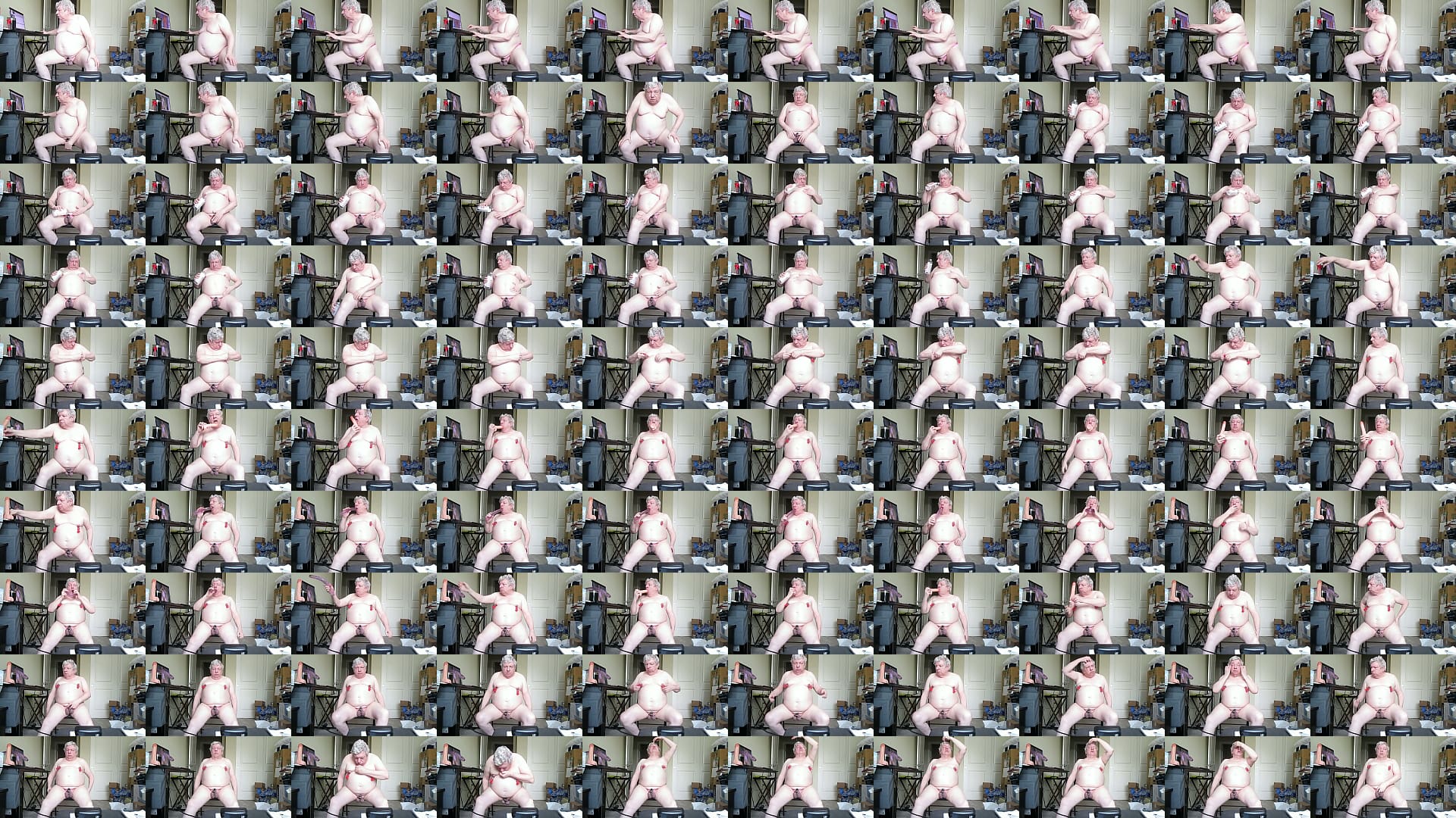 CBT 5-31-2026 (1/3) 预览图