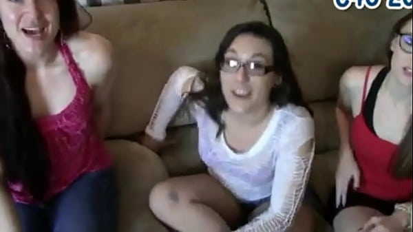 Diaperperv - Bus jacking off by hot girls JOI jerk off