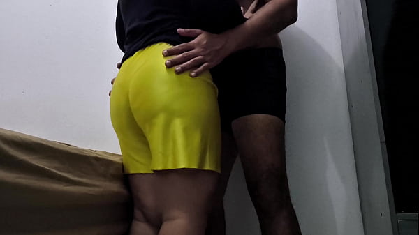 Beautiful blue eyes and broken ass, what more can you ask to a woman