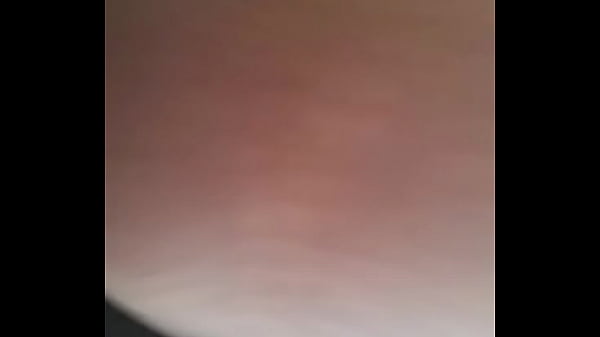 thumb some quick back shots