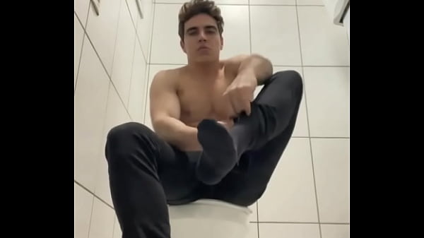 Lebron - Update #122 (2024-06-26T20:29:51.000Z)