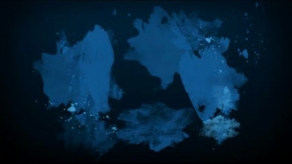 BBBBIGANALBOOTIES-animoto video