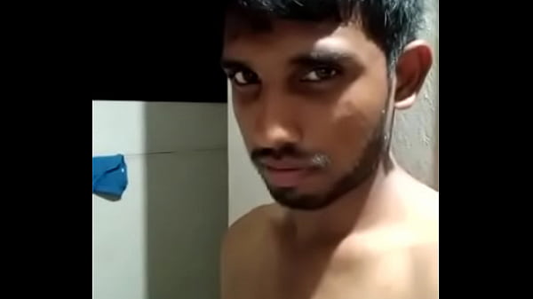 thumb hot